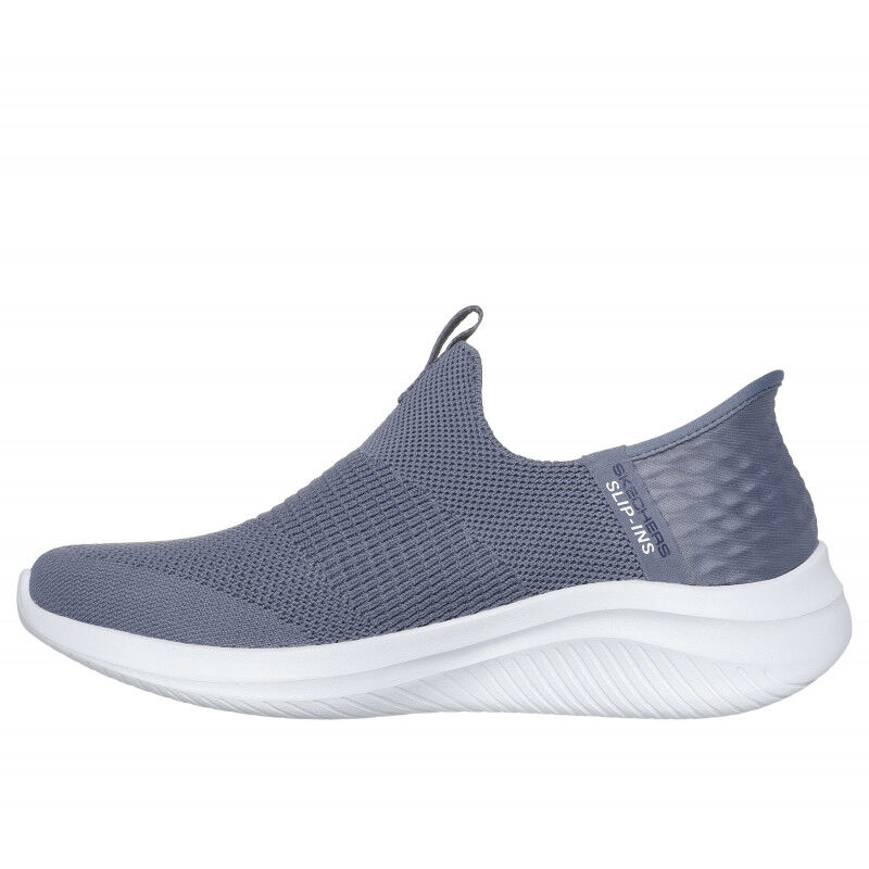 Skechers Slip-Ins™ Ultra Flex 3.0-Cozy Streak - Urban skor - Dam | Hardloop