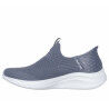 Skechers Slip-Ins™ Ultra Flex 3.0-Cozy Streak - Urban schoenen - Dames | Hardloop