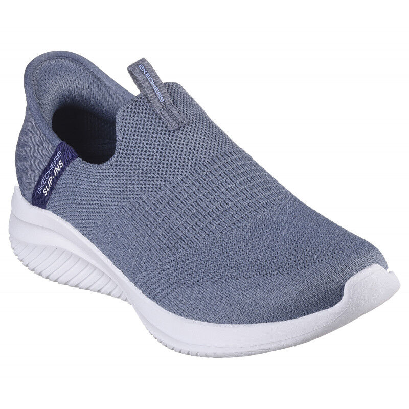 Skechers Slip-Ins™ Ultra Flex 3.0-Cozy Streak - Lifestyle shoes - Women's | Hardloop