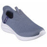 Skechers Slip-Ins™ Ultra Flex 3.0-Cozy Streak - Lifestyle shoes - Women's | Hardloop