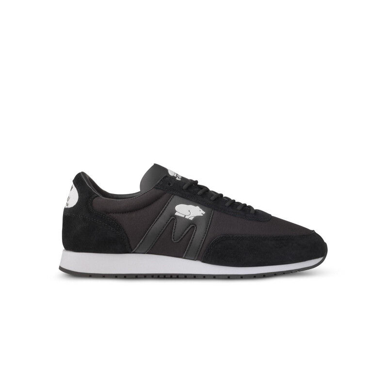 Albatross - Lifestyle Schuhe