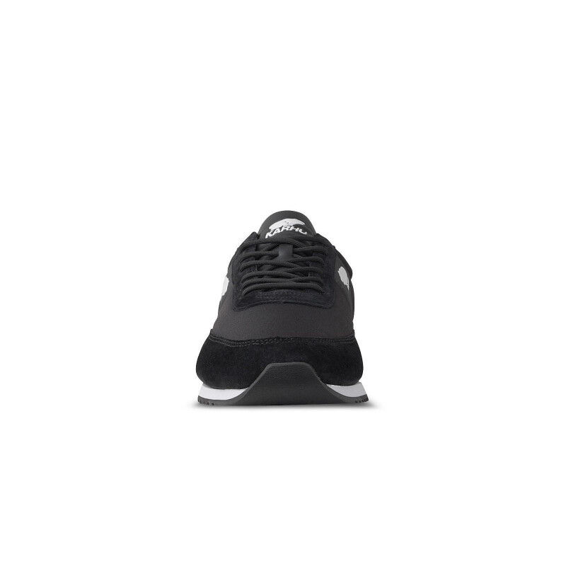 Karhu Albatross - Chaussures lifestyle | Hardloop