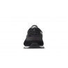 Karhu Albatross - Chaussures lifestyle | Hardloop