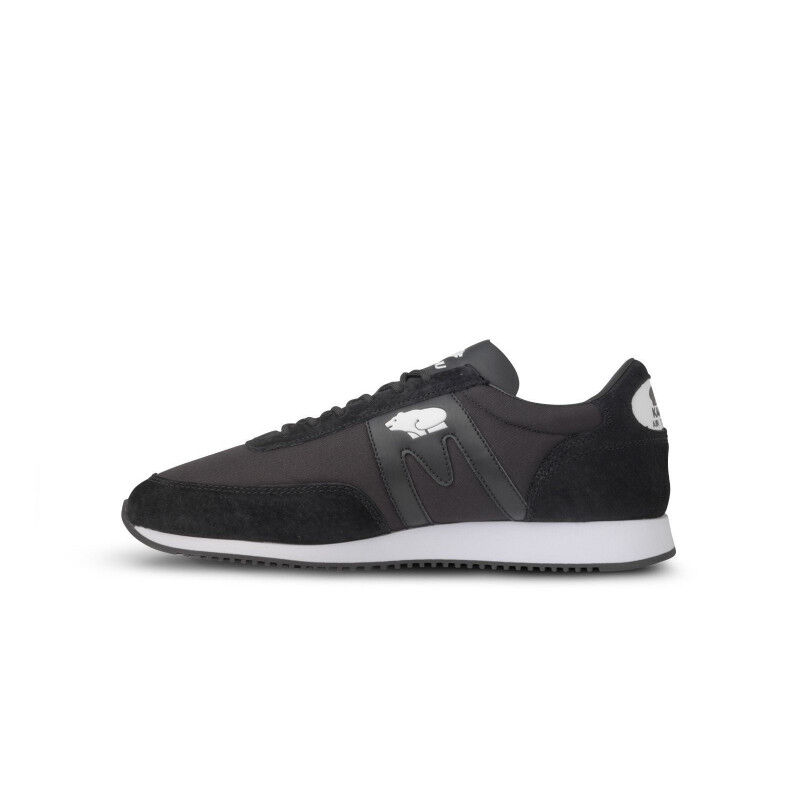 Karhu Albatross - Chaussures lifestyle | Hardloop