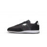 Karhu Albatross - Chaussures lifestyle | Hardloop