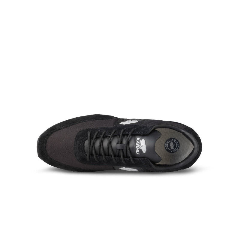 Karhu Albatross - Chaussures lifestyle | Hardloop
