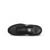 Karhu Albatross - Lifestyle Schuhe | Hardloop