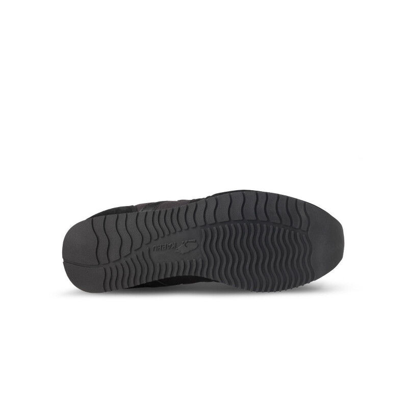 Karhu Albatross - Chaussures lifestyle | Hardloop