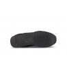 Karhu Albatross - Lifestyle shoes | Hardloop