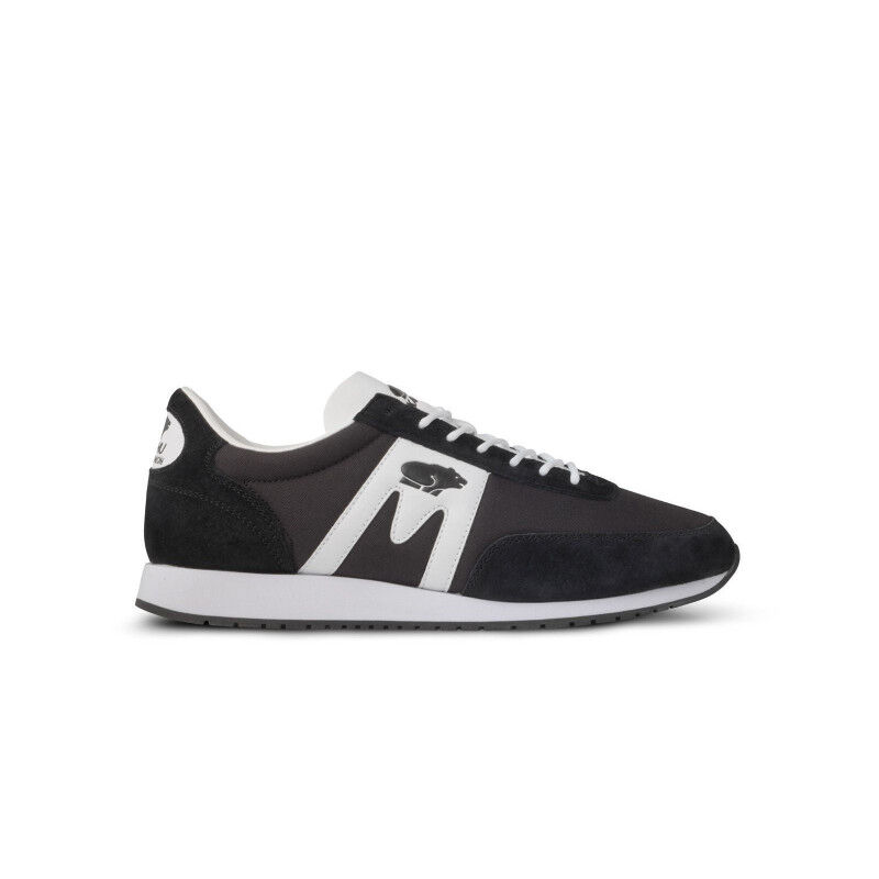 Albatross - Chaussures lifestyle