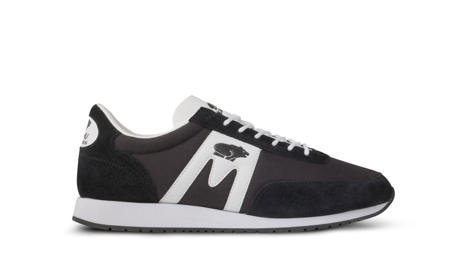 Karhu Albatross - Chaussures lifestyle | Hardloop