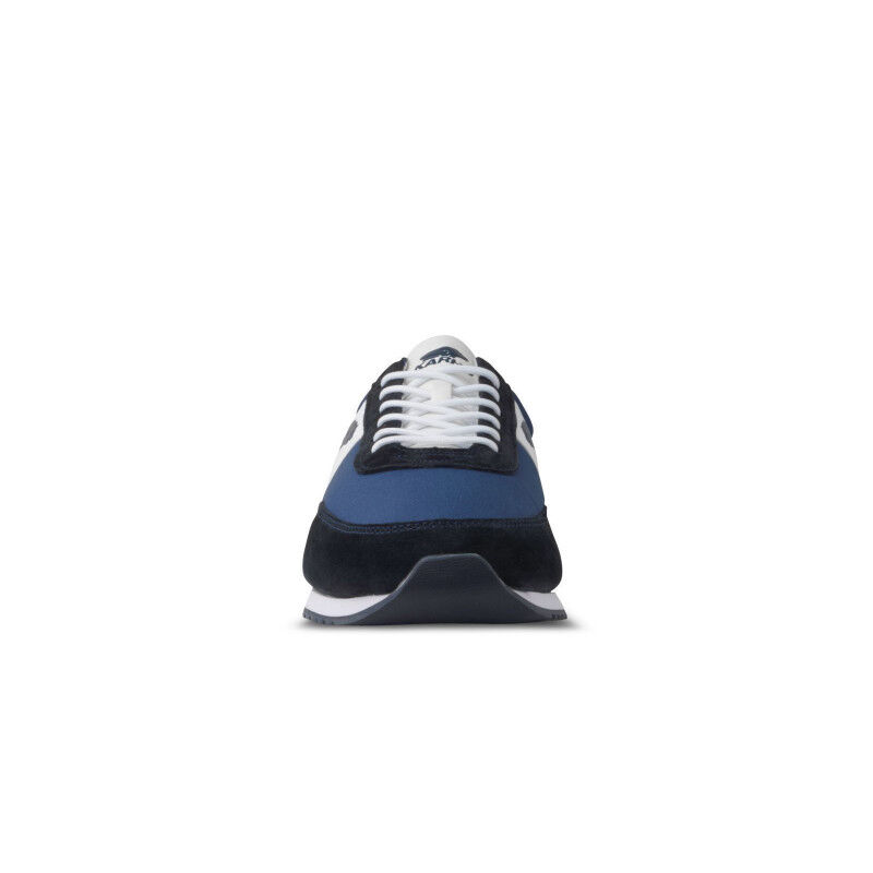 Karhu Albatross - Lifestyle shoes | Hardloop