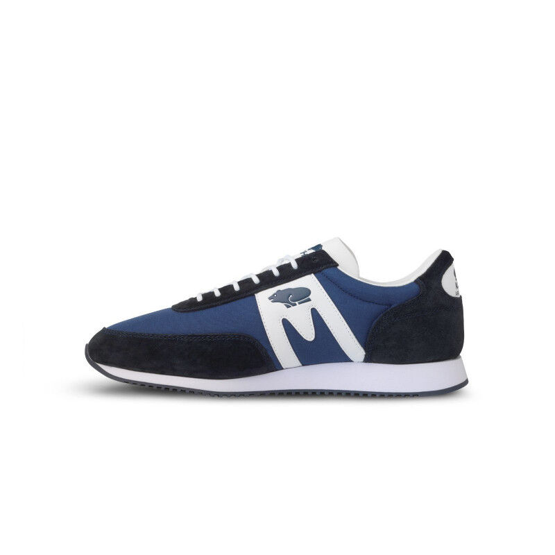 Karhu Albatross - Lifestyle shoes | Hardloop
