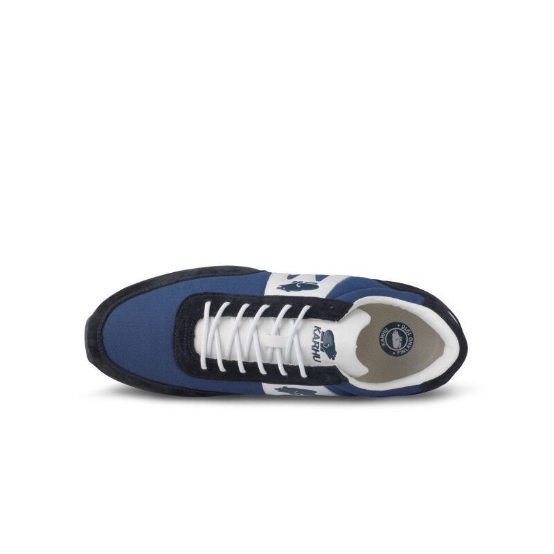 Karhu Albatross - Lifestyle shoes | Hardloop