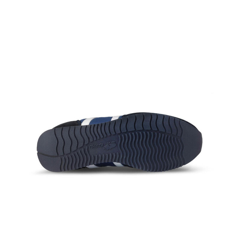 Karhu Albatross - Lifestyle shoes | Hardloop