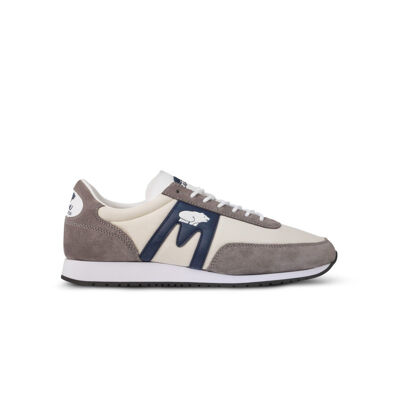 Albatross - Lifestyle shoes
