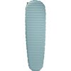 NeoAir Xtherm NXT - Esterilla aislante