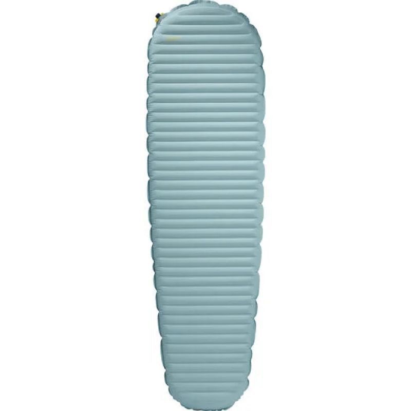 NeoAir Xtherm NXT - Liggunderlag