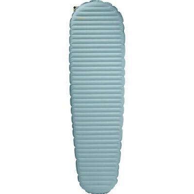 NeoAir Xtherm NXT - Materassino isolante