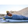 Thermarest NeoAir Xtherm NXT - Esterilla aislante | Hardloop
