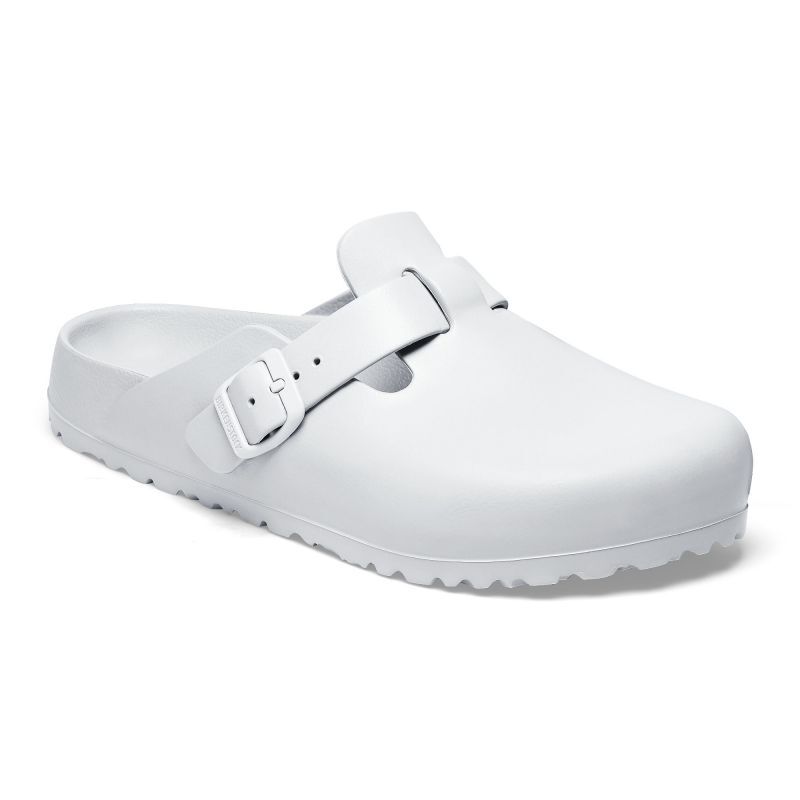 Birkenstock Boston EVA - Sandales | Hardloop
