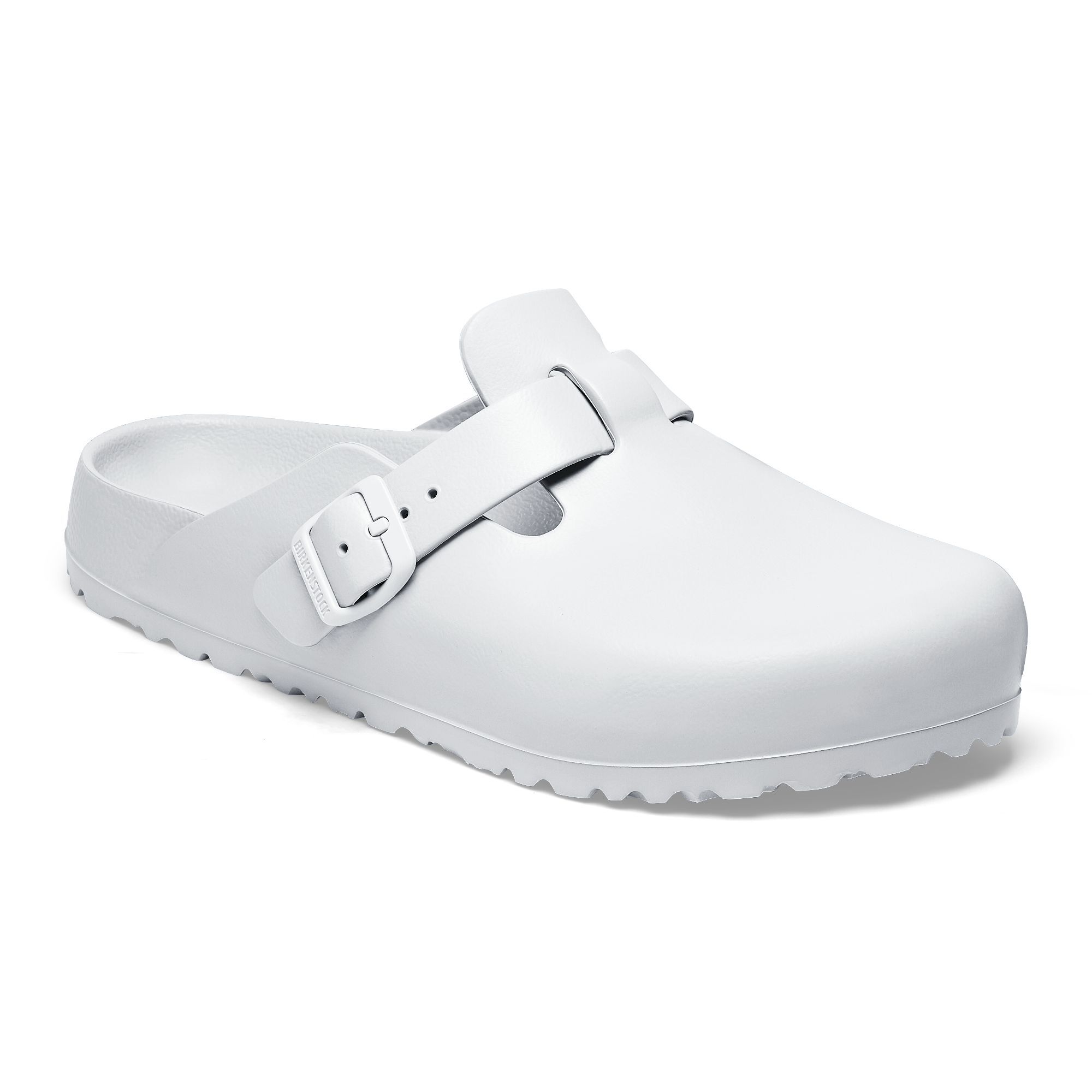 Birkenstock Boston EVA - Sandalias trekking | Hardloop