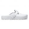 Birkenstock Boston EVA - Sandales | Hardloop