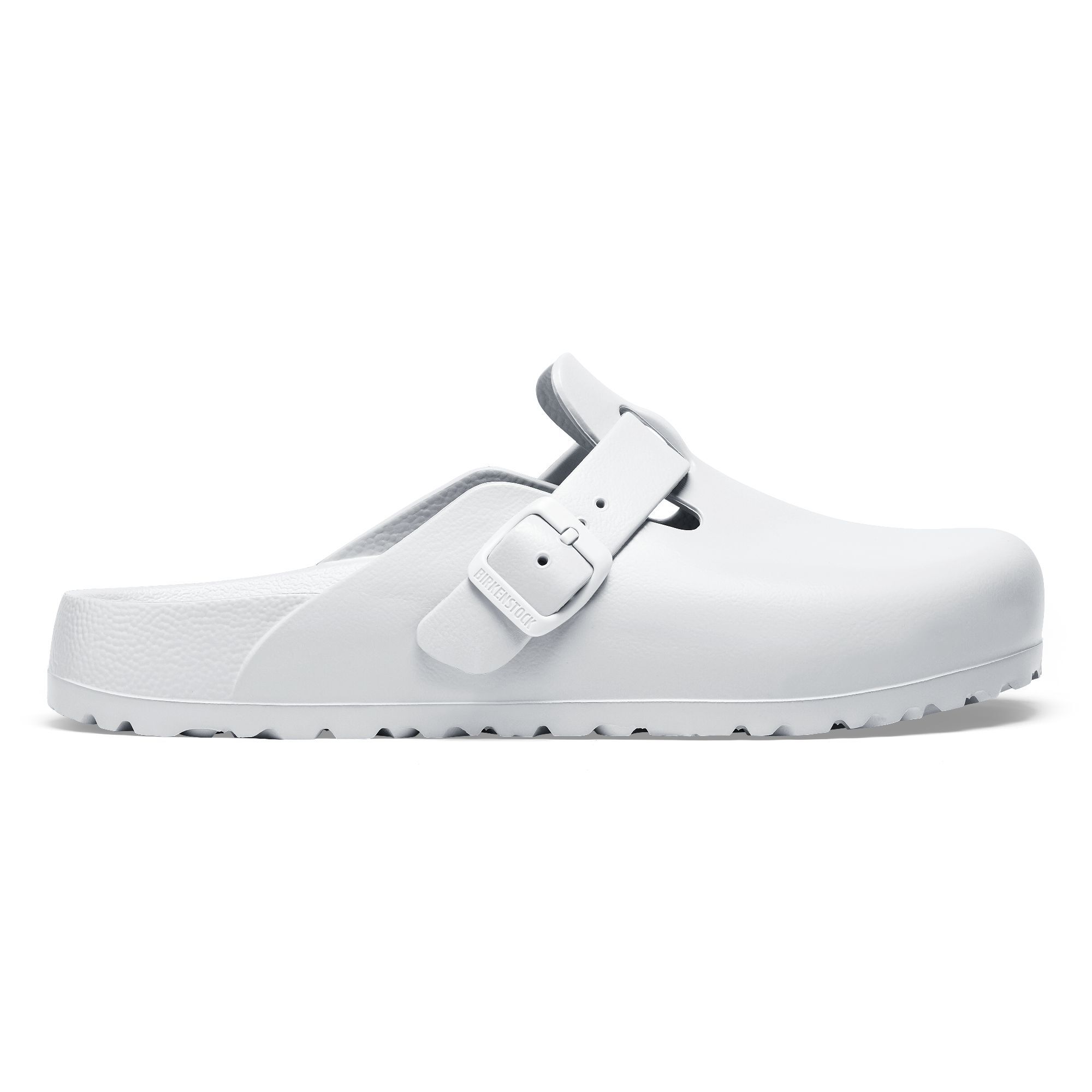 Birkenstock Boston EVA - Sandales | Hardloop