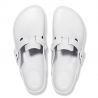 Birkenstock Boston EVA - Sandales | Hardloop