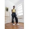 Birkenstock Boston EVA - Sandales | Hardloop