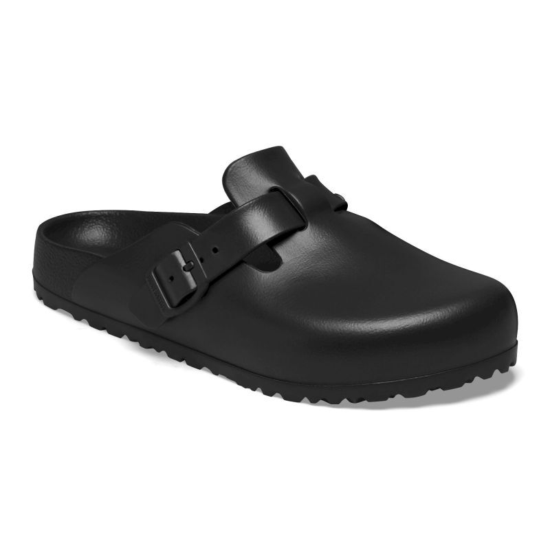 Birkenstock Boston EVA - Sandals | Hardloop