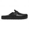 Birkenstock Boston EVA - Sandals | Hardloop
