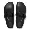 Birkenstock Boston EVA - Sandals | Hardloop