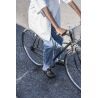 Birkenstock Boston EVA - Sandals | Hardloop