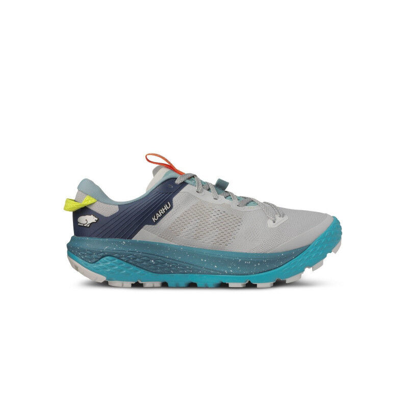 Ikoni Trail - Trailrunningschuhe - Damen
