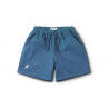 Ensign Blue / Foggy Dew
