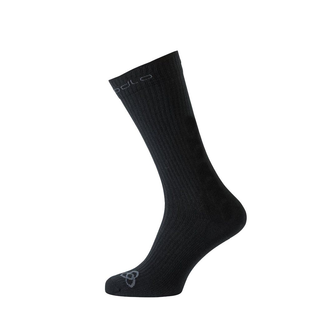 Odlo - Originals Warm - Socks