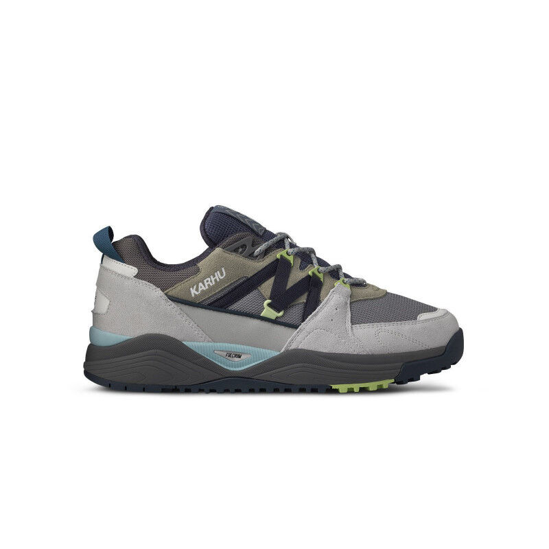 Karhu Fusion XC - Miejskie buty | Hardloop