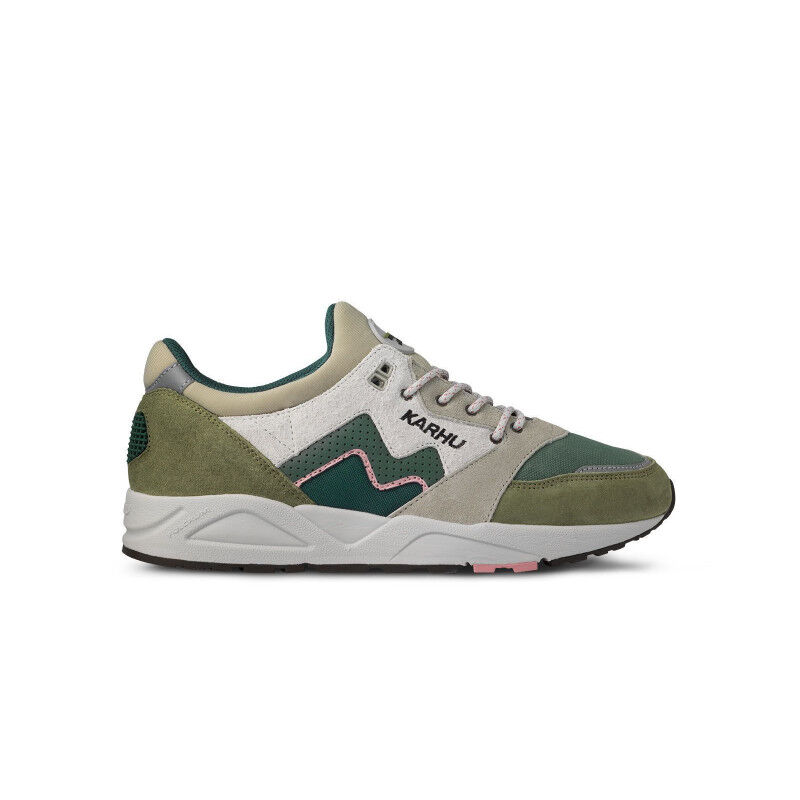 Karhu Aria 95 - Lifestyle Schuhe | Hardloop