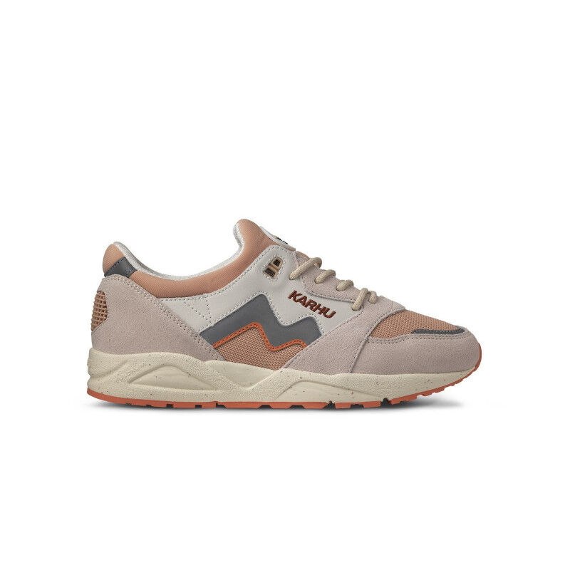 Karhu Aria 95 - Lifestyle Schuhe | Hardloop