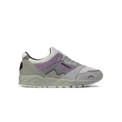 Aria 95 - Chaussures lifestyle