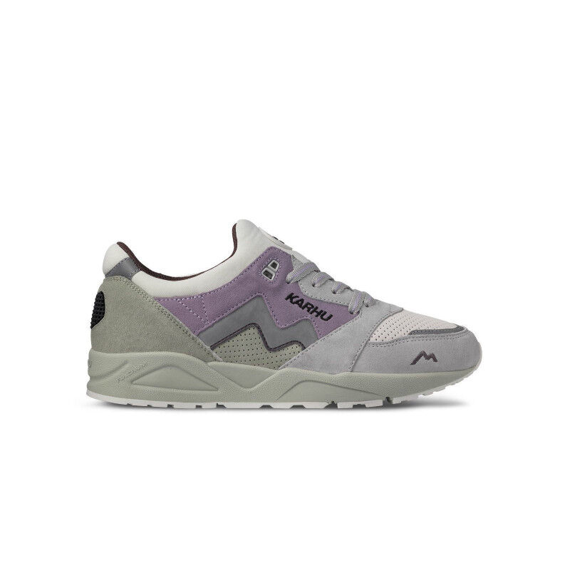 Aria 95 - Lifestyle Schuhe