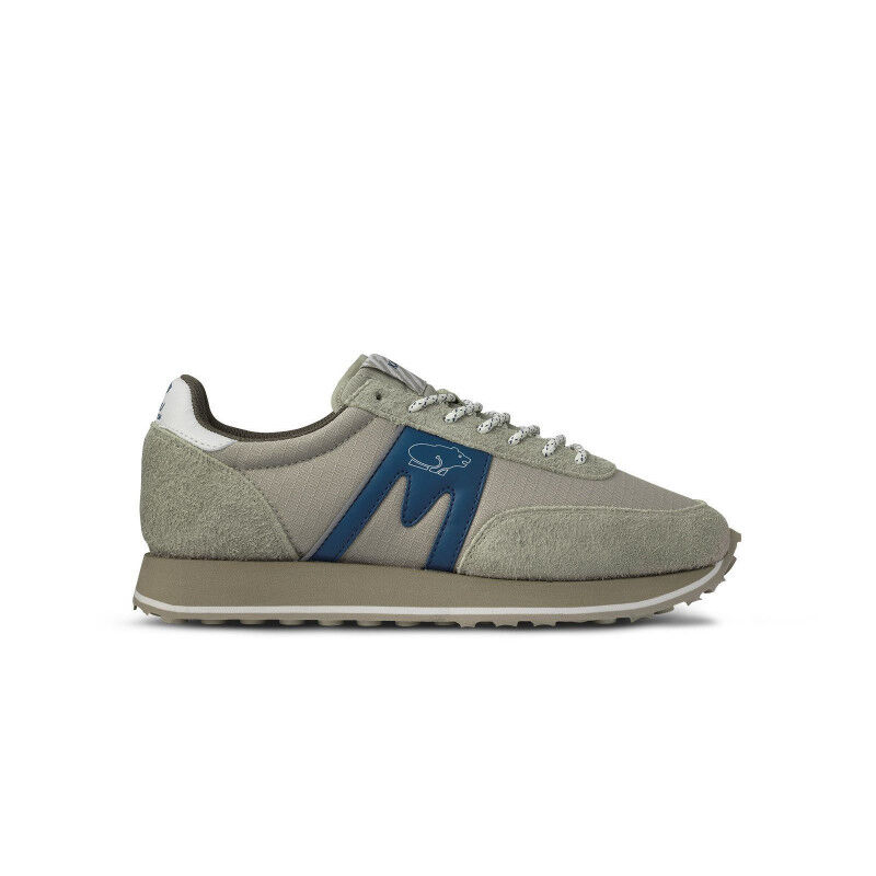 Albatross Control - Scarpe lifestyle