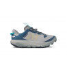 Karhu Ikoni Trail - Trailrunningschoenen - Heren | Hardloop