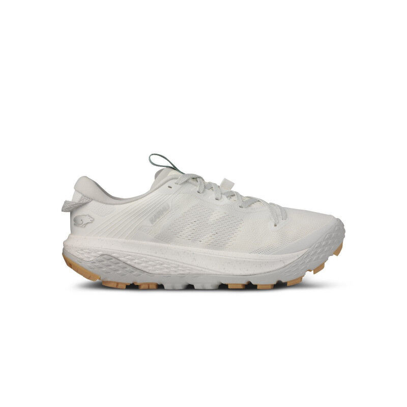 Karhu Ikoni Trail - Buty trailowe meskie | Hardloop
