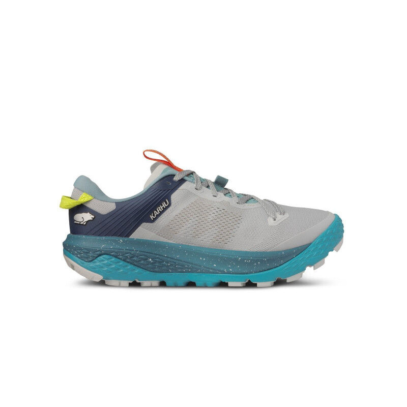 Karhu Ikoni Trail - Buty trailowe meskie | Hardloop