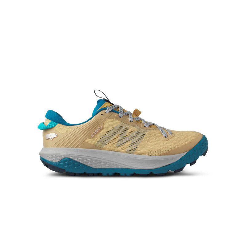 Ikoni Trail - Trailrunningschuhe - Damen