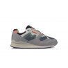 Dawn Blue / Lily White 2