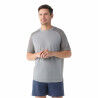 Light Gray Heather