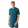 Twilight Blue